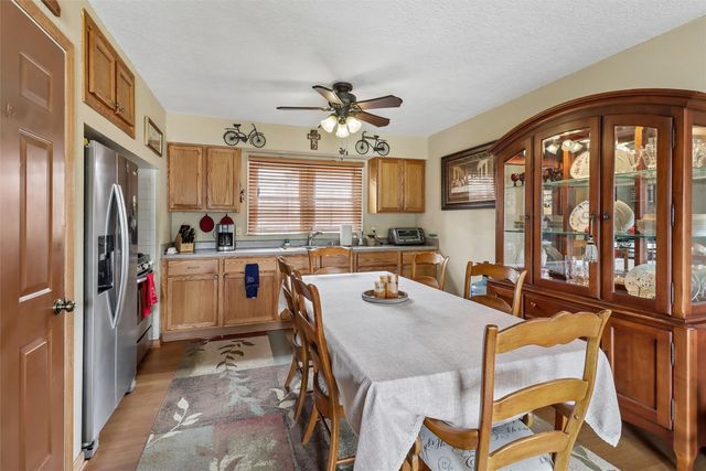 340 Gepke Parkway, Des Moines, IA 50320