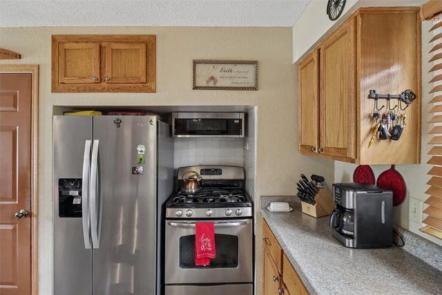 340 Gepke Parkway, Des Moines, IA 50320