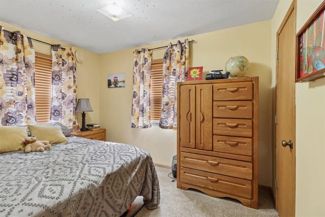 340 Gepke Parkway, Des Moines, IA 50320