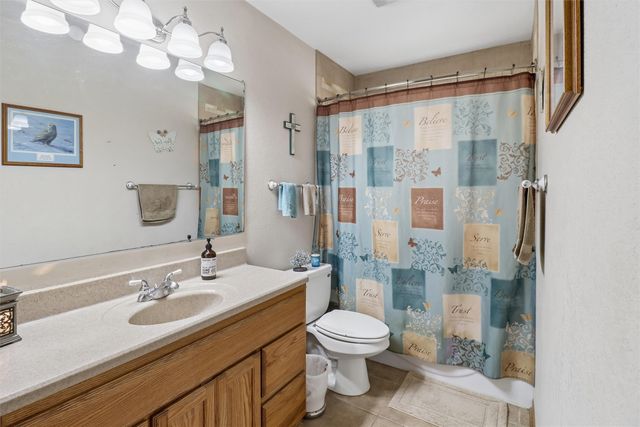 340 Gepke Parkway, Des Moines, IA 50320