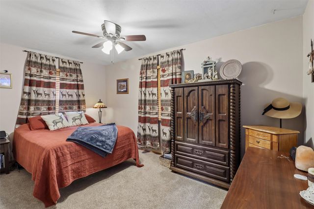 340 Gepke Parkway, Des Moines, IA 50320