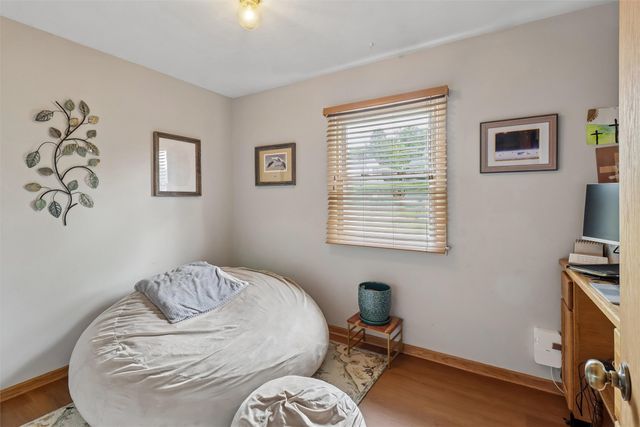 340 Gepke Parkway, Des Moines, IA 50320