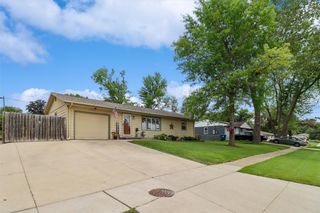 340 Gepke Parkway, Des Moines, IA 50320