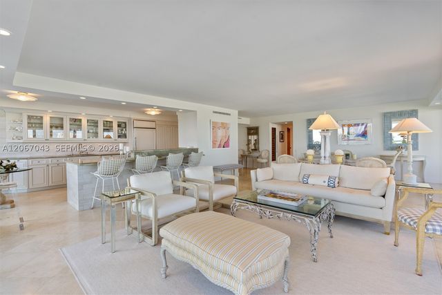2100 S Ocean Ln 412, Fort Lauderdale, FL 33316