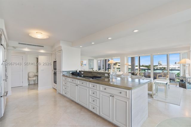 2100 S Ocean Ln 412, Fort Lauderdale, FL 33316