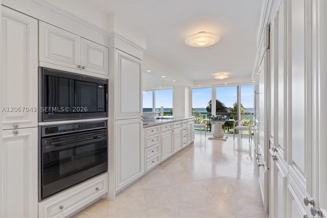 2100 S Ocean Ln 412, Fort Lauderdale, FL 33316