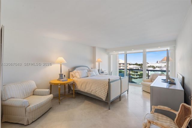 2100 S Ocean Ln 412, Fort Lauderdale, FL 33316