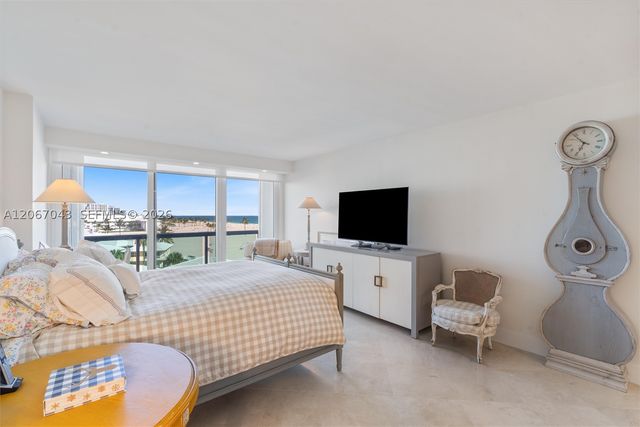 2100 S Ocean Ln 412, Fort Lauderdale, FL 33316