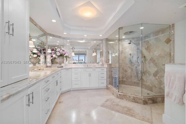 2100 S Ocean Ln 412, Fort Lauderdale, FL 33316