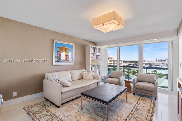 2100 S Ocean Ln 412, Fort Lauderdale, FL 33316