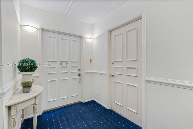 2100 S Ocean Ln 412, Fort Lauderdale, FL 33316