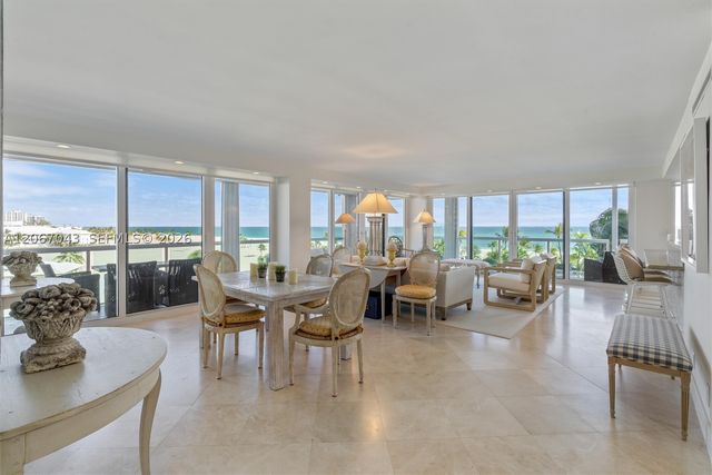 2100 S Ocean Ln 412, Fort Lauderdale, FL 33316