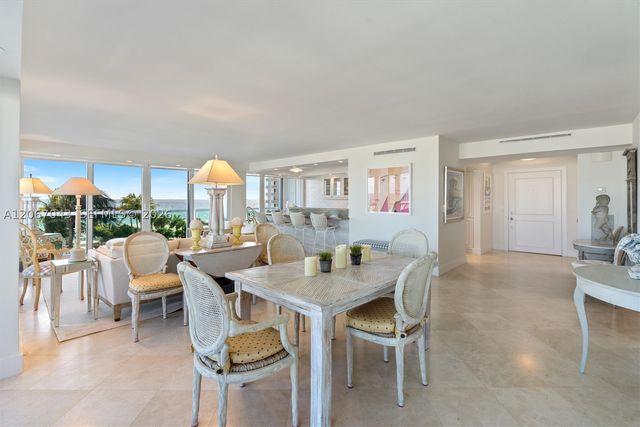 2100 S Ocean Ln 412, Fort Lauderdale, FL 33316