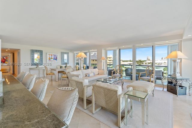 2100 S Ocean Ln 412, Fort Lauderdale, FL 33316