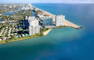 2100 S Ocean Ln 412, Fort Lauderdale, FL 33316