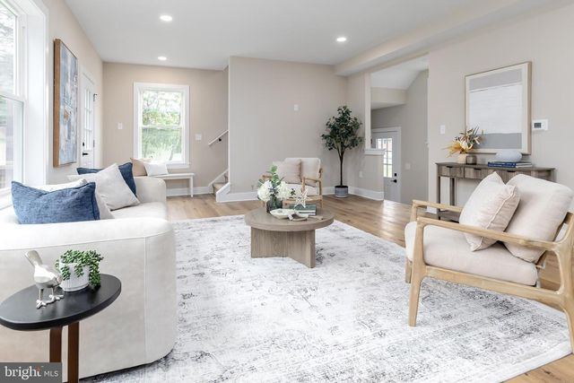 116 DICKINSON RD, Glassboro, NJ 08028