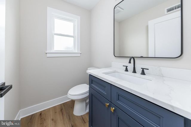 116 DICKINSON RD, Glassboro, NJ 08028