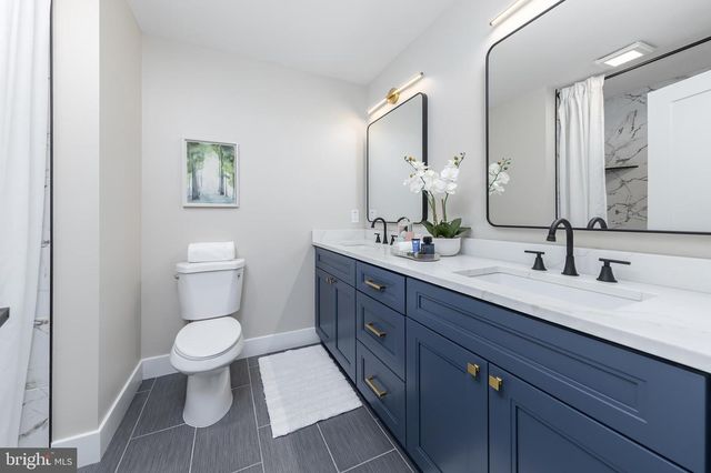 116 DICKINSON RD, Glassboro, NJ 08028