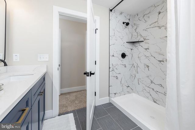 116 DICKINSON RD, Glassboro, NJ 08028