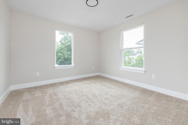 116 DICKINSON RD, Glassboro, NJ 08028
