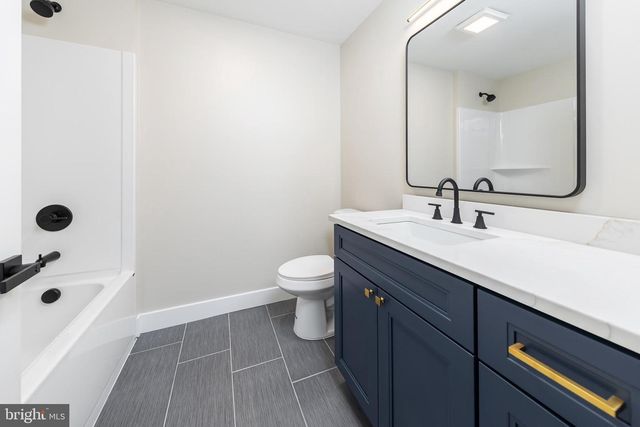 116 DICKINSON RD, Glassboro, NJ 08028