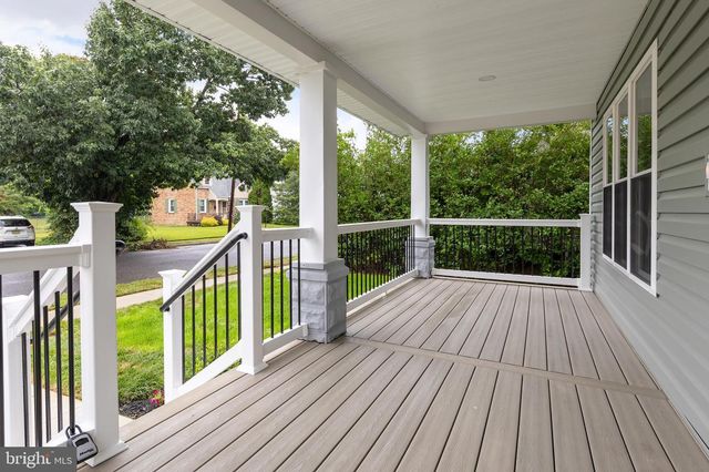 116 DICKINSON RD, Glassboro, NJ 08028