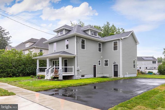 116 DICKINSON RD, Glassboro, NJ 08028