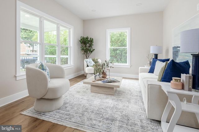 116 DICKINSON RD, Glassboro, NJ 08028