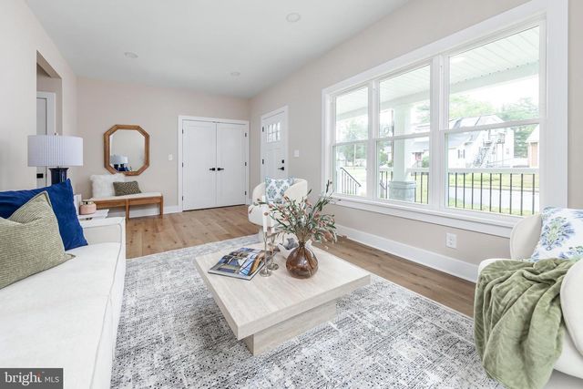 116 DICKINSON RD, Glassboro, NJ 08028