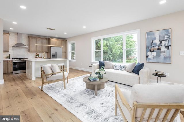 116 DICKINSON RD, Glassboro, NJ 08028