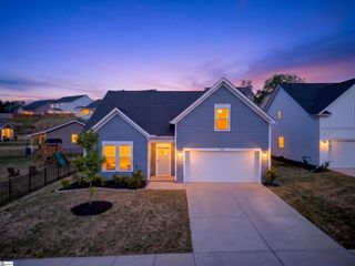 128 Whitman Way, Easley, SC 29642