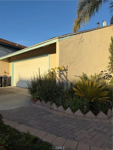 3625 S Ross Street, Santa Ana, CA 92707