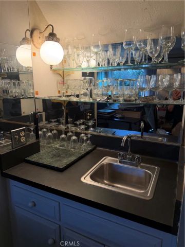 3625 S Ross Street, Santa Ana, CA 92707