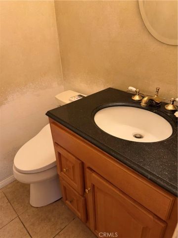 3625 S Ross Street, Santa Ana, CA 92707