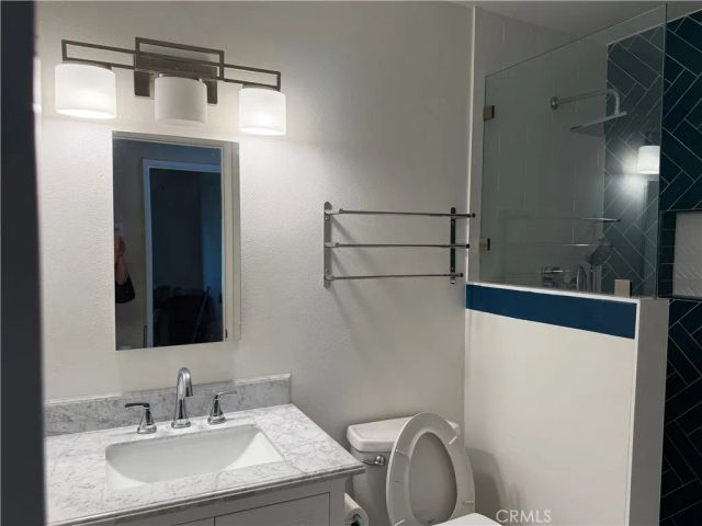 3625 S Ross Street, Santa Ana, CA 92707