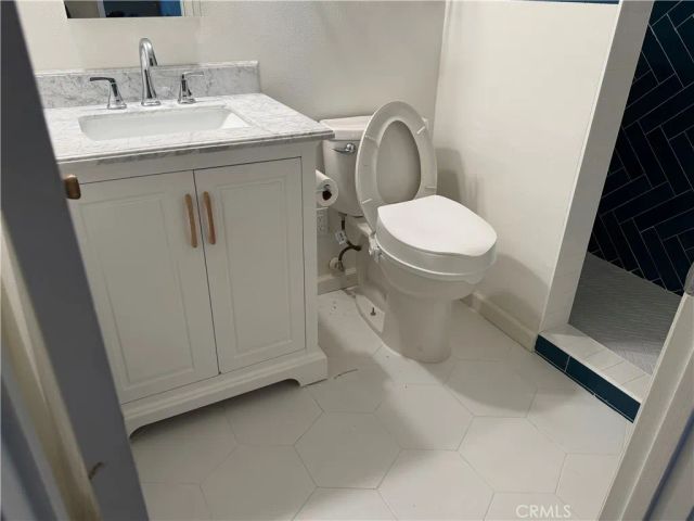 3625 S Ross Street, Santa Ana, CA 92707