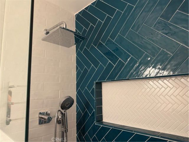 3625 S Ross Street, Santa Ana, CA 92707