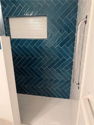 3625 S Ross Street, Santa Ana, CA 92707