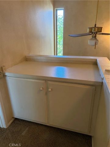 3625 S Ross Street, Santa Ana, CA 92707