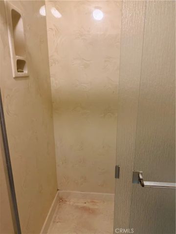 3625 S Ross Street, Santa Ana, CA 92707