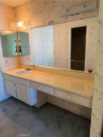 3625 S Ross Street, Santa Ana, CA 92707