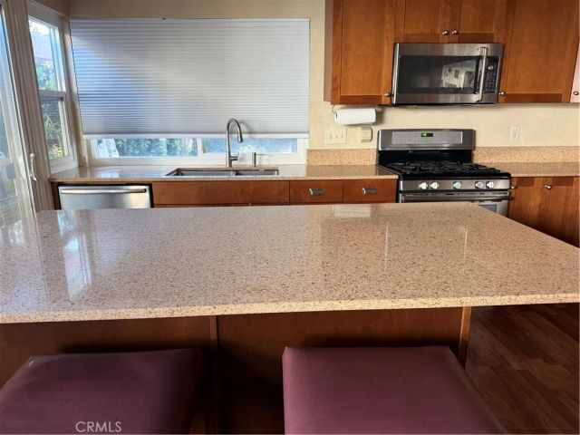 3625 S Ross Street, Santa Ana, CA 92707