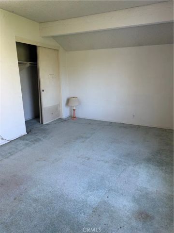 3625 S Ross Street, Santa Ana, CA 92707