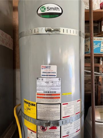 3625 S Ross Street, Santa Ana, CA 92707