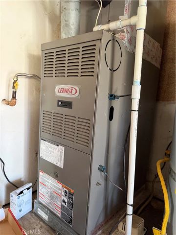 3625 S Ross Street, Santa Ana, CA 92707