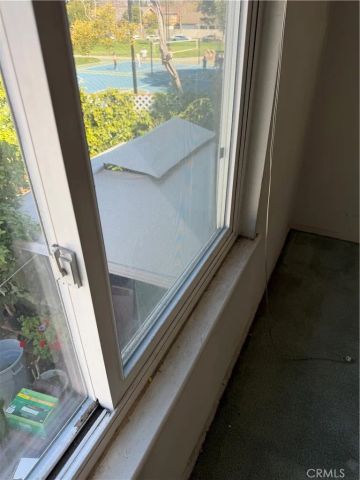 3625 S Ross Street, Santa Ana, CA 92707