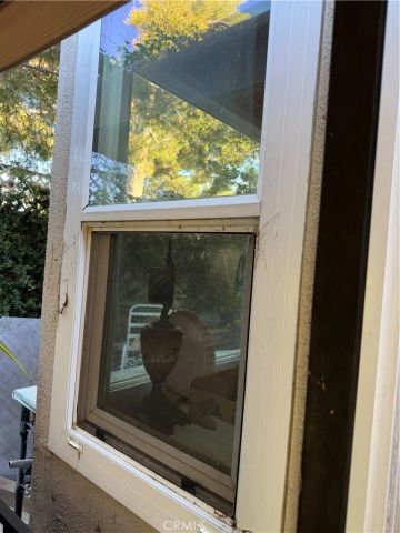 3625 S Ross Street, Santa Ana, CA 92707