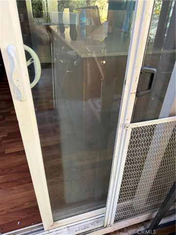 3625 S Ross Street, Santa Ana, CA 92707