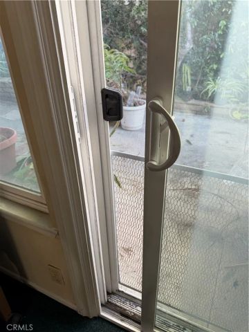 3625 S Ross Street, Santa Ana, CA 92707