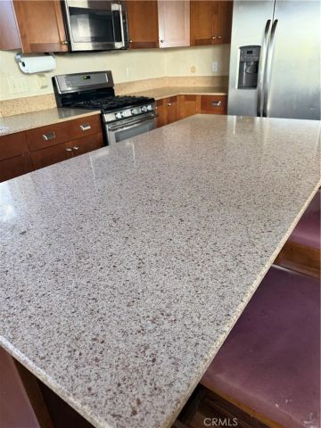 3625 S Ross Street, Santa Ana, CA 92707